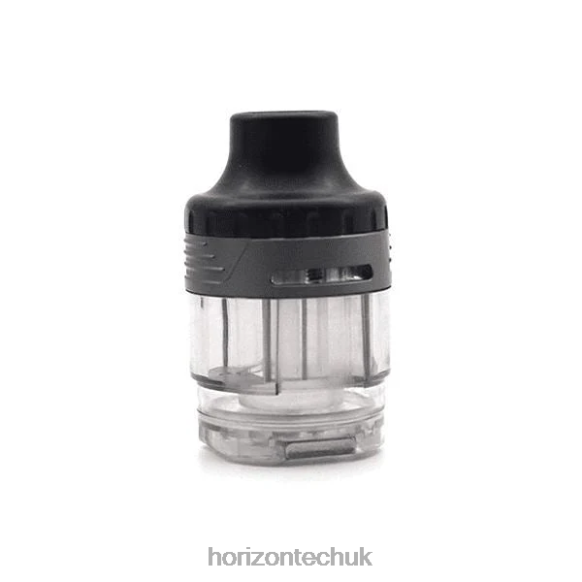 HorizonTech Durandal Replacement Pod - Horizon Tech Vape 80T6X17 1 Horizon Durandal Replacement Pod
