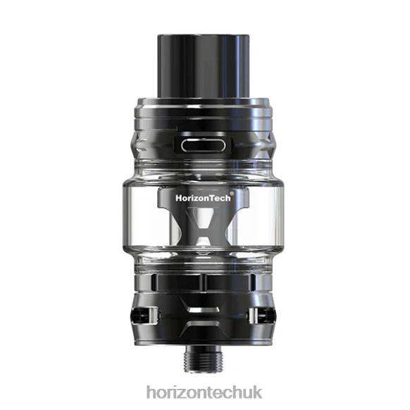 HorizonTech Aquila Tank 5mL - Horizon Tech Company 80T6X190 Black