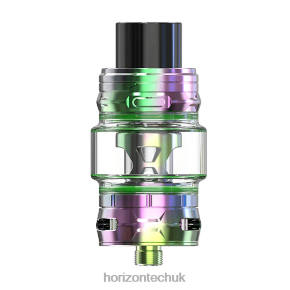 HorizonTech Aquila Tank 5mL - Horizon Tech UK 80T6X193 Rainbow