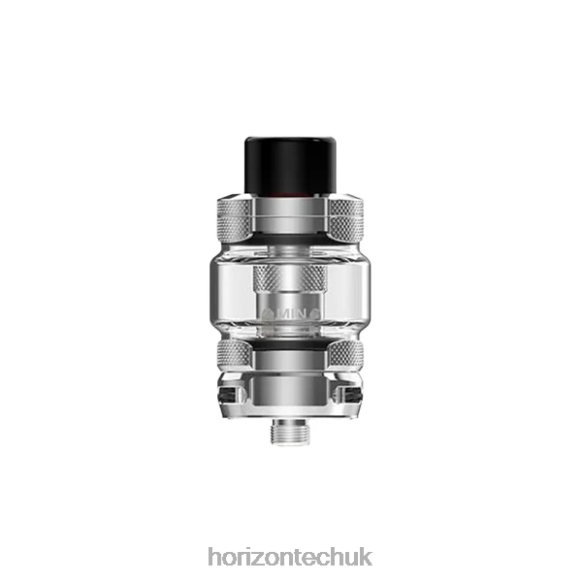 HorizonTech Falcon Legend Tank - Horizon Tech Vape 80T6X189 SS