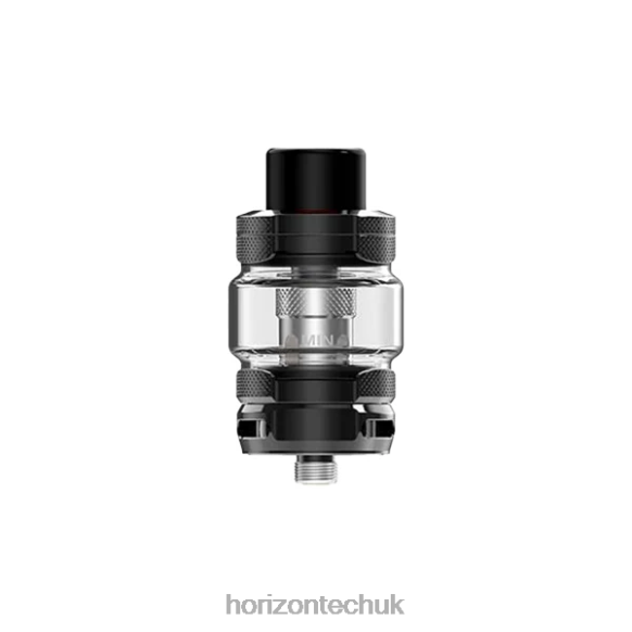 HorizonTech Falcon Legend Tank - Horizontech Vape 80T6X14 Black