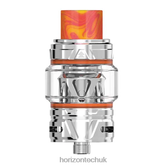 HorizonTech Falcon 2 Tank - Horizon Tech Vape 80T6X177 Stainless Steel