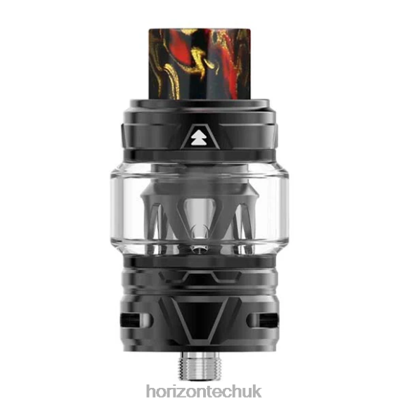 HorizonTech Falcon 2 Tank - Horizontech Vape 80T6X174 Carbon Black