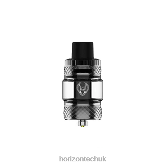 HorizonTech Sakerz Master Tank - Horizon Tech UK 80T6X171 Gunmetal