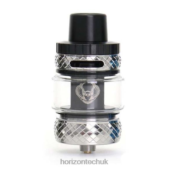 HorizonTech Sakerz Master Tank - Horizon Tech Vape UK 80T6X173 SS