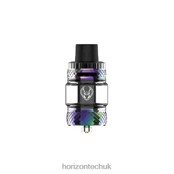HorizonTech Sakerz Master Tank - Horizontech London 80T6X172 Rainbow