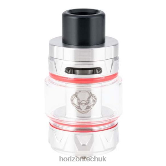 HorizonTech Sakerz Tank - Horizon Tech UK 80T6X181 SS