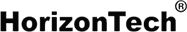 Horizontechuk